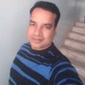 Rupesh Kumar's profile picture