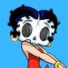 Profilbild von Betty ☀️💊💿🍳🍨