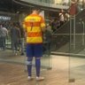 carlitos profil fotoğrafı