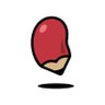 Profilbild von The Bean Gazette