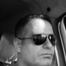 🇹🇷Mustafa🇹🇷 profil fotoğrafı