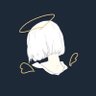 yu_ra( ´ ` )'s profile picture