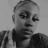 QueenDeFi's profile picture