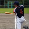 Profilbild von よってぃ