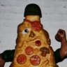 Salamiaugenklappen-Piet's profile picture