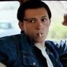 oonedays's profile picture