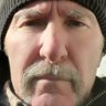 Фото профиля dennis