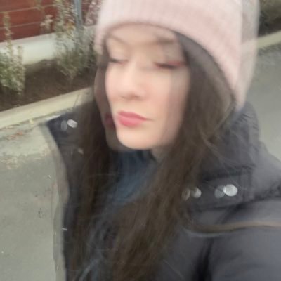 kozajda's profile picture