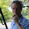Sean Lynch profil fotoğrafı