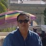 Jesús Rangel's profile picture