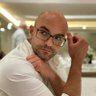 ruben sannino profil fotoğrafı