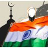 Фото профиля alim Shaikh 🇮🇳