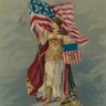 Фото профиля 𝕲𝖔𝖉'𝖘 𝕷𝖔𝖛𝖊 ✟ 🇺🇸🇬🇧🇦🇺🇪🇺🇺🇦🇮🇱🇯🇵