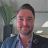 Matt Roth, CFP's profile picture