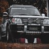 Фото профиля R