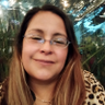 Maria Delia Bahena Hernandez's profile picture