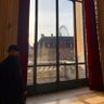 poltronesofà et voilà ! 的头像