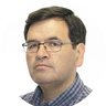 Profilbild von Jose Higuera