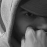 Aditya profil fotoğrafı