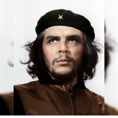 Sahte_TymAq8's profile picture