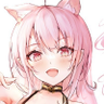 麦うさぎ's profile picture