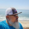 GAlva's profile picture