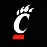 BearcatNation05 profil fotoğrafı