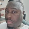 terrell garmon 的头像