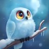 LibertyOwl's profile picture