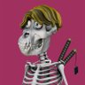 alexander's profile picture