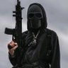 ArcaneDefender's profile picture