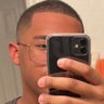 Marlin's profile picture