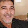 Marcos Antonio's profile picture