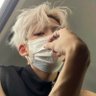 yuu's profile picture