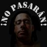 Profilbild von Mephisto