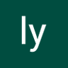 ly Love 的头像