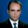 kazankazan 🇹🇷 profil fotoğrafı