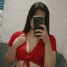 • ğuªdª • 的头像