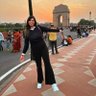 Anu's profile picture