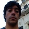 El Maty's profile picture