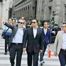 Bank Rizal 2 profil fotoğrafı