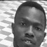 Tatenda Charamba profil fotoğrafı