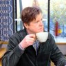 Profilbild von Hein Janssen