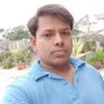Sanjay Mukhiya profil fotoğrafı