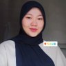 ຊາຣາ🌼's profile picture