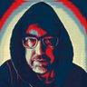 auricle23's profile picture