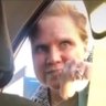 Karen Clips's profile picture