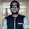Фото профиля Peter Obi's Cost Engr. (QS)
