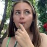 Janka's profile picture