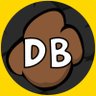 The DangleBerries's profile picture